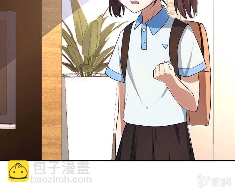 对决邀请(1/2)-第74话