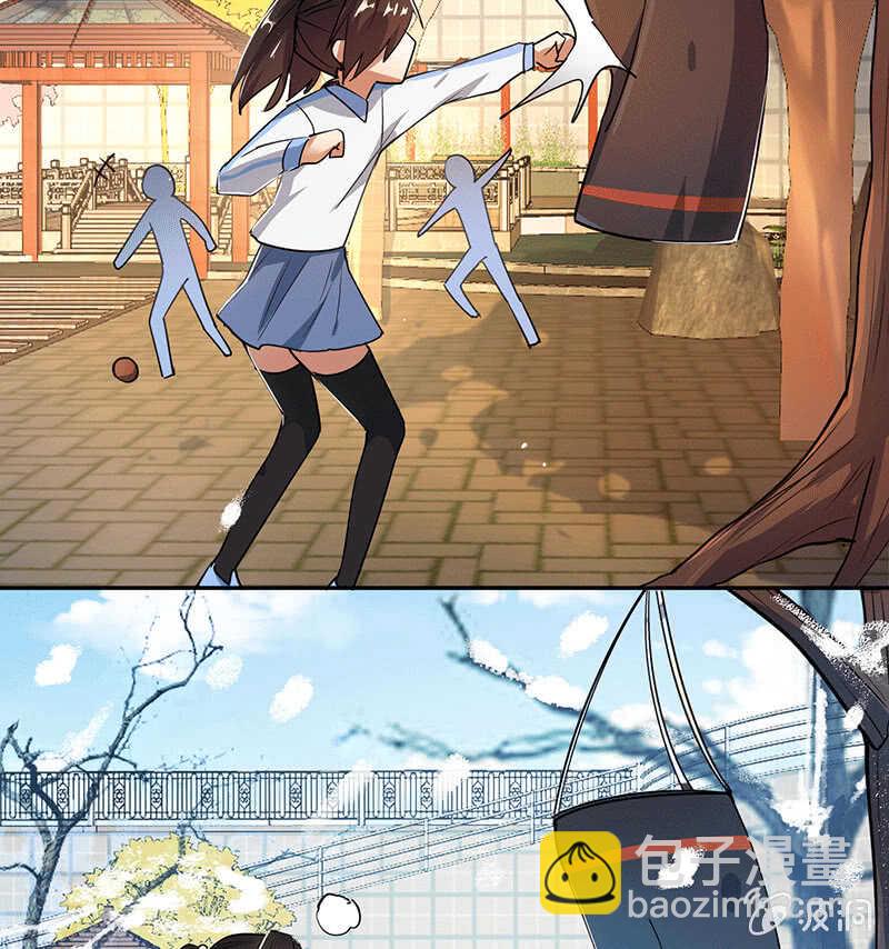 对决邀请(1/2)-第74话