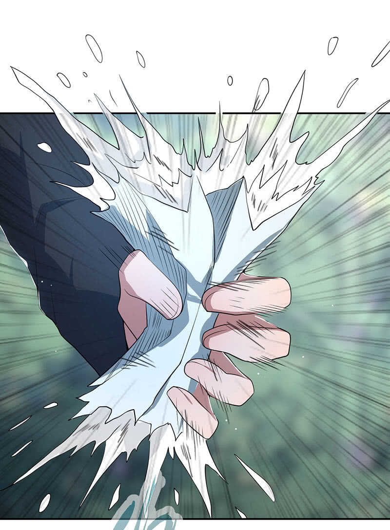 红桃难过美男关-第76话