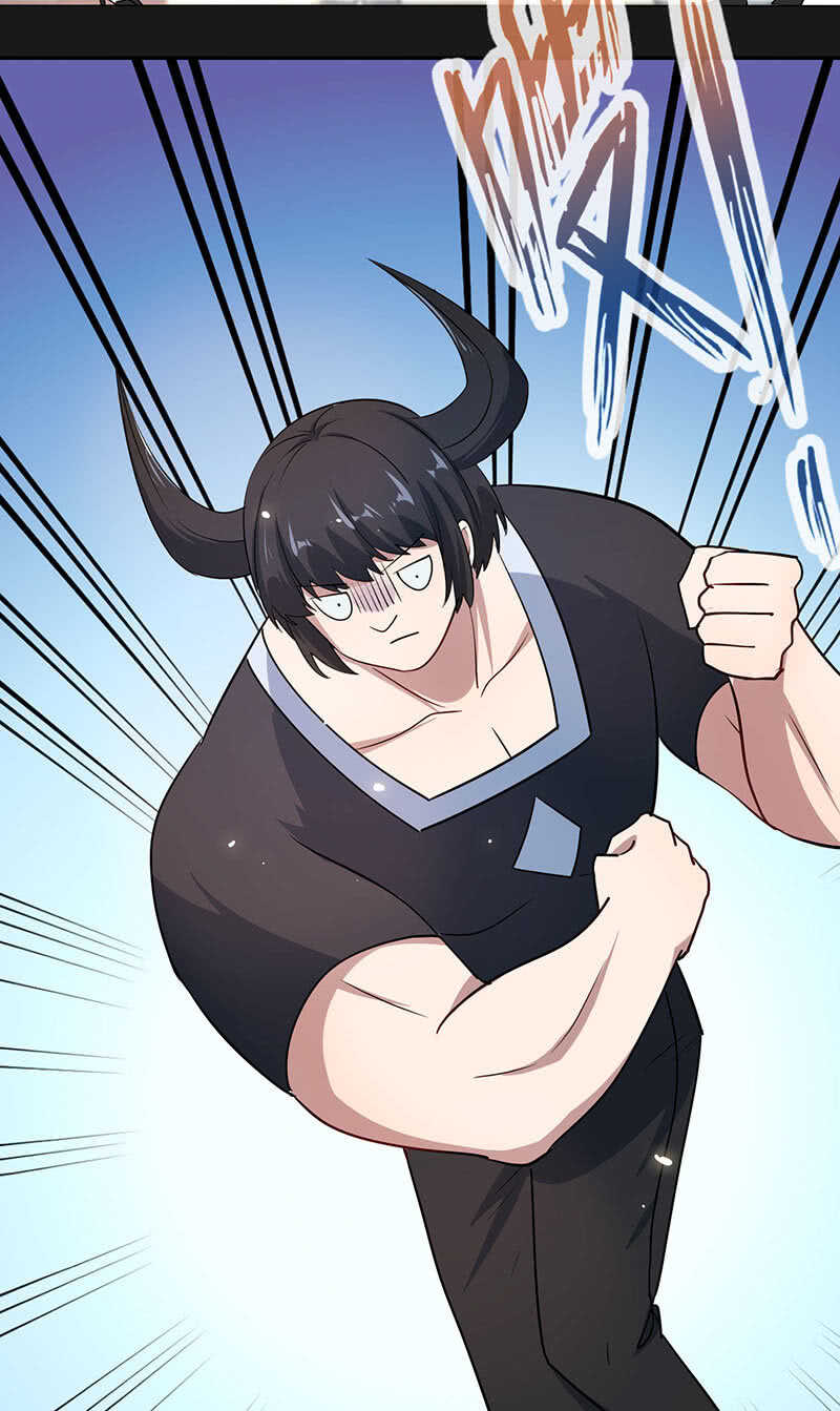 路边的野花不要采，免费的wifi不要连-第78话