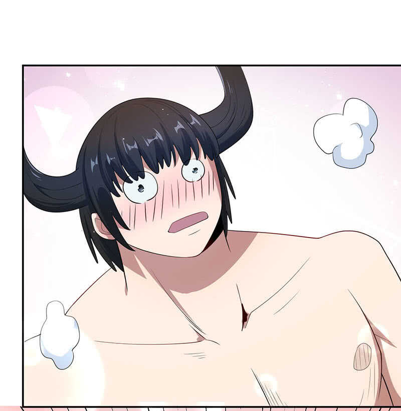 路边的野花不要采，免费的wifi不要连-第78话