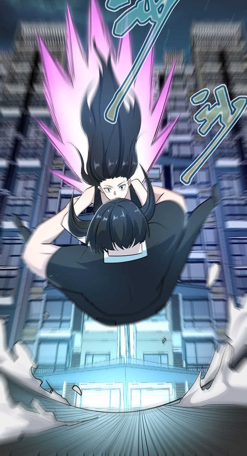 唯一的银色奖杯-第80话