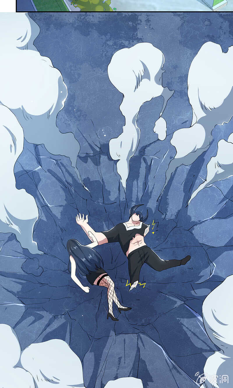 唯一的银色奖杯-第80话