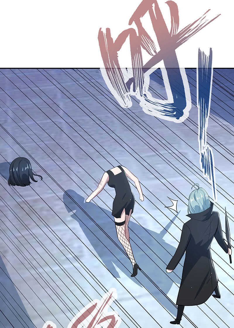 唯一的银色奖杯-第80话