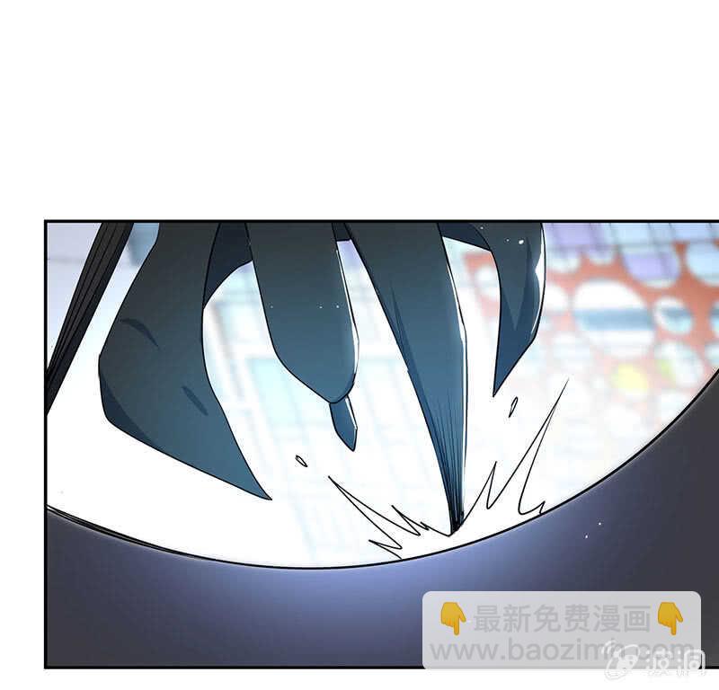 唯一的银色奖杯-第80话