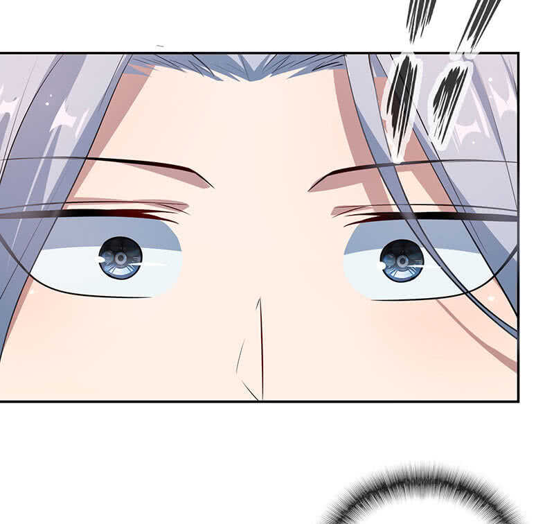 唯一的银色奖杯-第80话