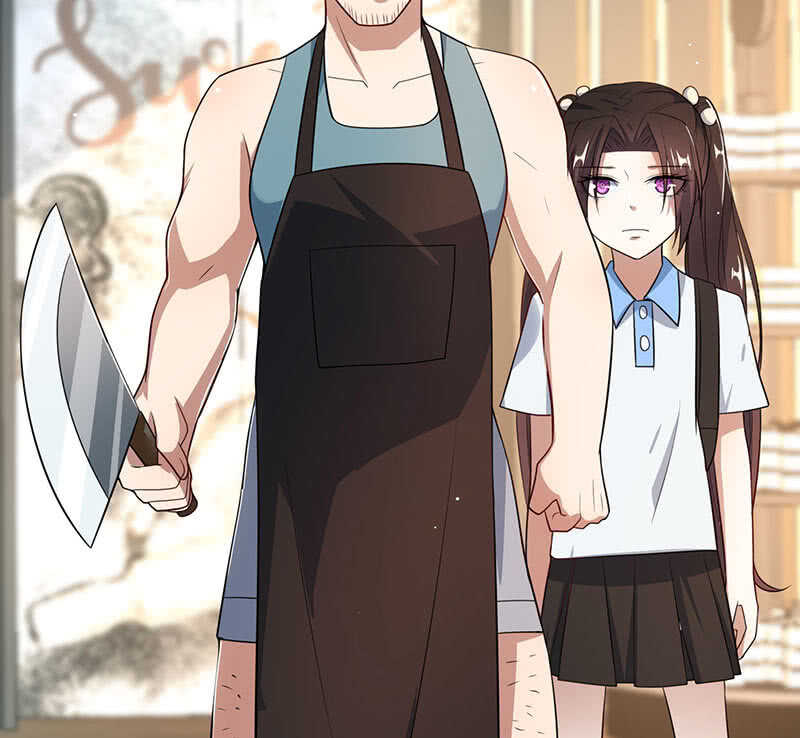 斗牛士高一(1/2)-第82话