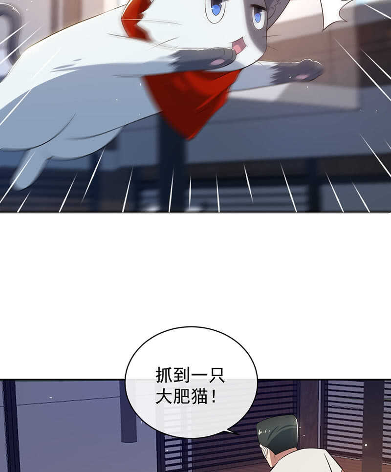 疗伤大师，安欣是也！-第86话