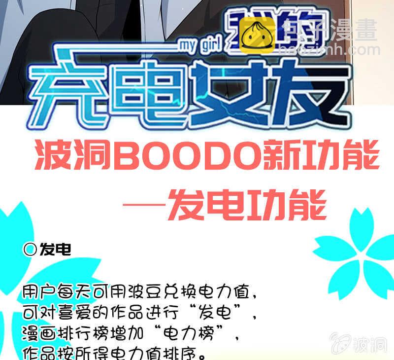 疗伤大师，安欣是也！-第86话