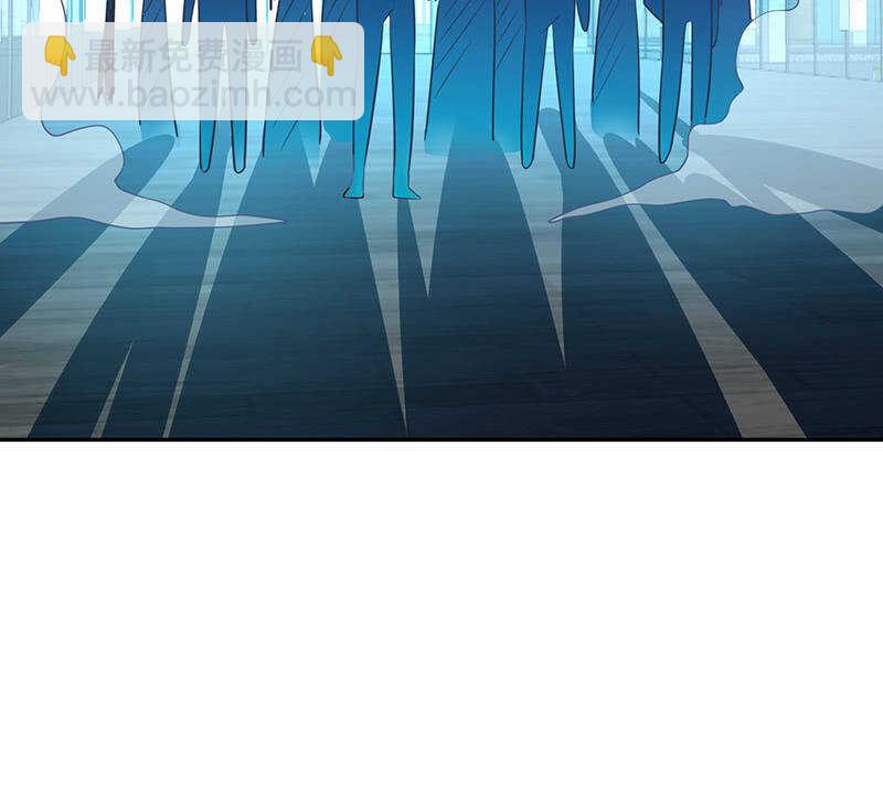 安欣的暴走-第90话