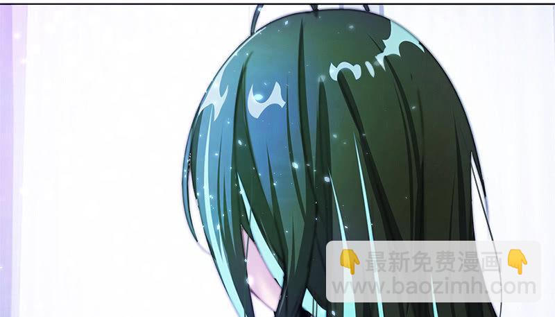 安欣&ldquo;上身&rdquo;第一天(1/2)-第10话