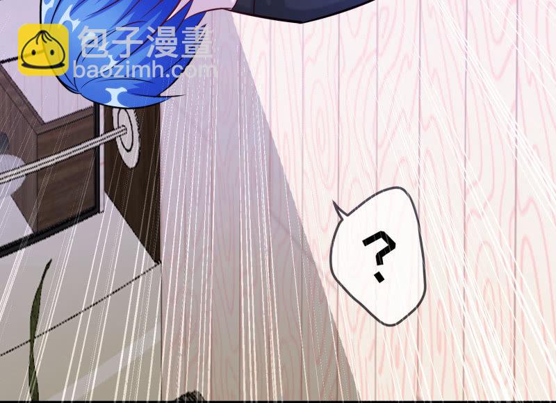 安欣&ldquo;上身&rdquo;第一天(1/2)-第10话