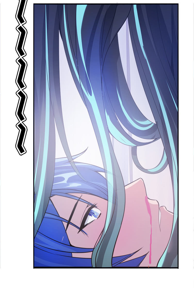 安欣&ldquo;上身&rdquo;第一天(1/2)-第10话