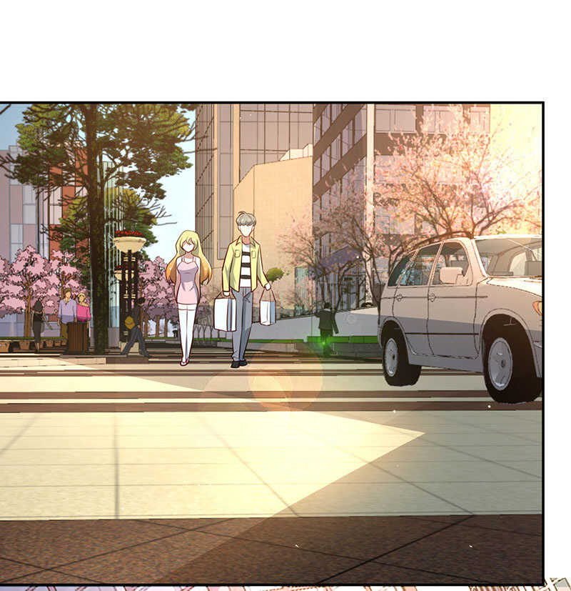 修复情感的办法-第92话