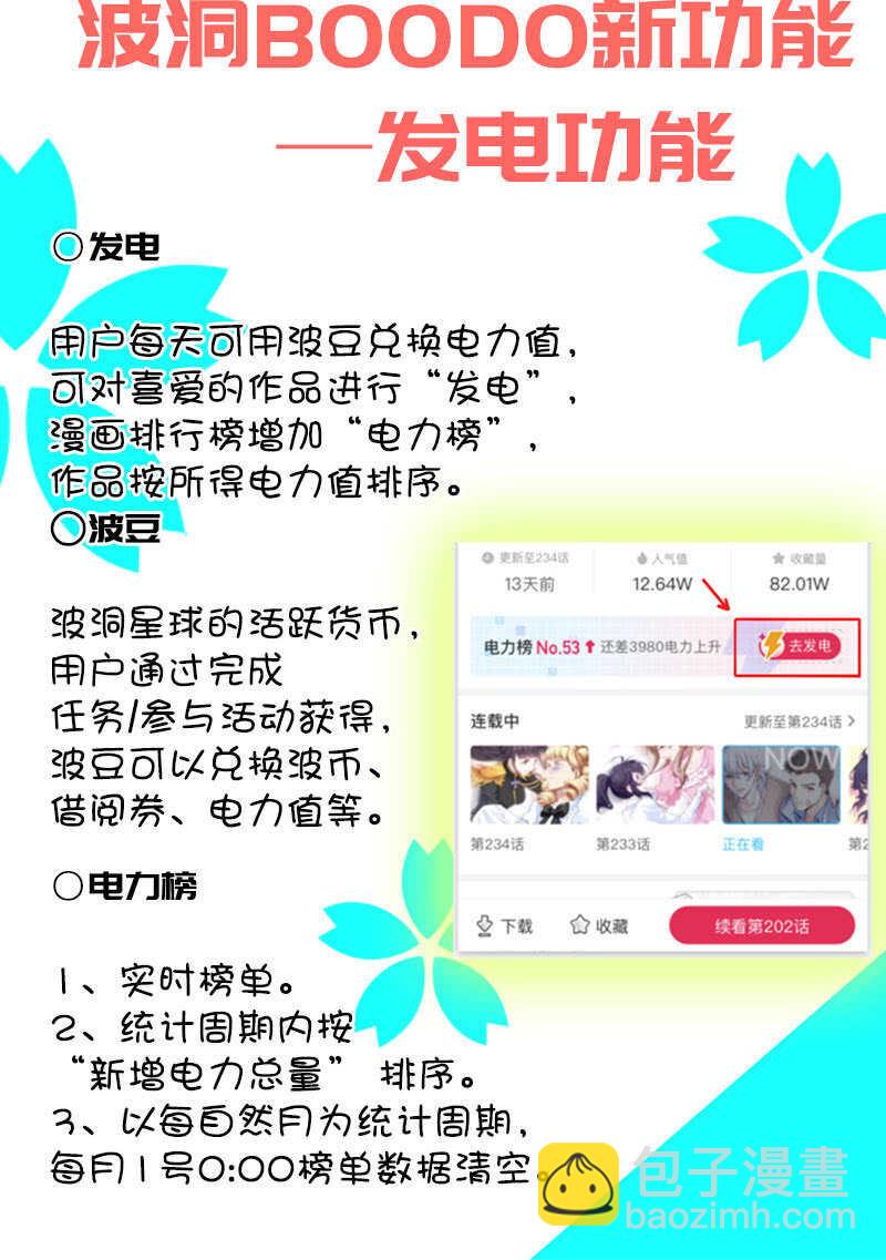 危险动作，请勿模仿-第94话