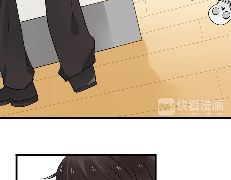 第3话 精奇小屋(1/2)-第2话