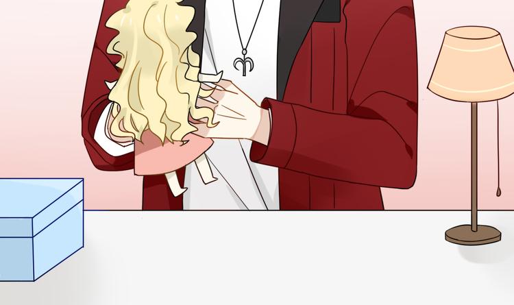 第3话 精奇小屋(1/2)-第2话