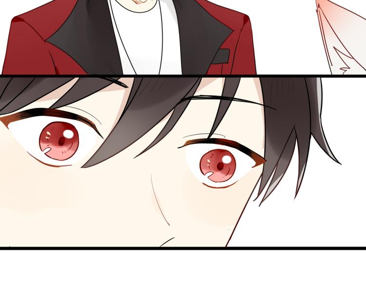 第3话 精奇小屋(1/2)-第2话