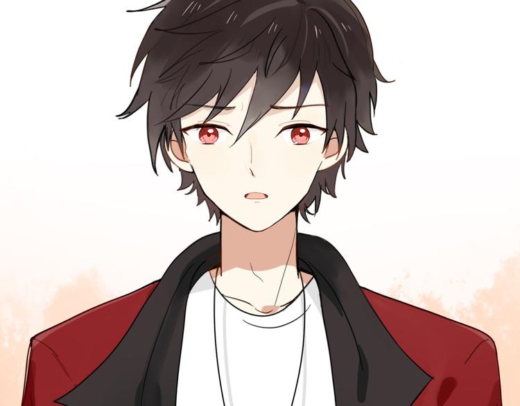 第3话 精奇小屋(1/2)-第2话