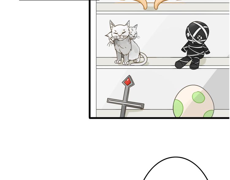 第3话 精奇小屋(1/2)-第2话