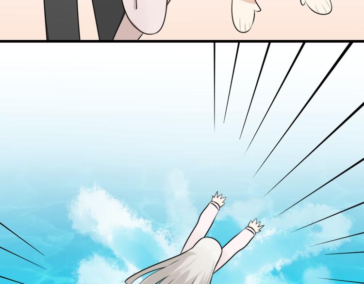 第13话 地府（三）(1/2)-第12话