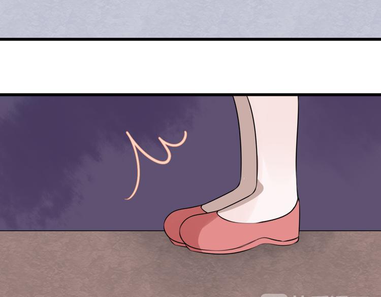 第13话 地府（三）(1/2)-第12话