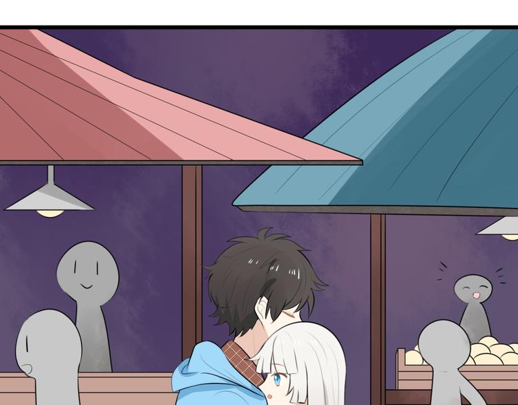 第13话 地府（三）(1/2)-第12话