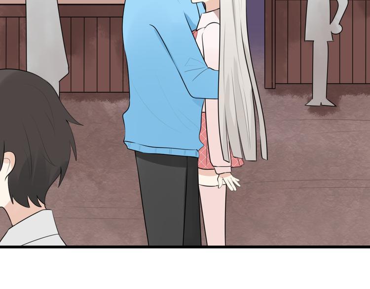 第13话 地府（三）(1/2)-第12话