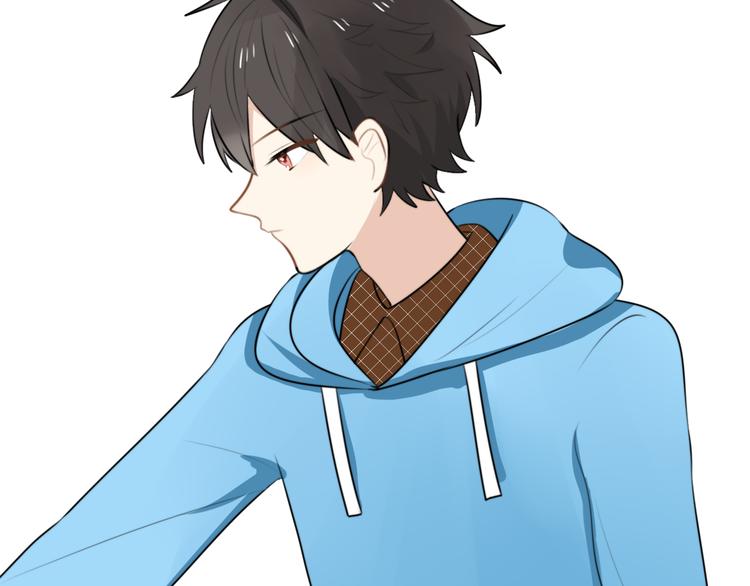 第13话 地府（三）(1/2)-第12话