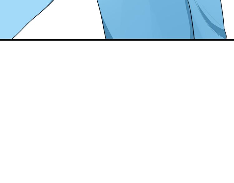 第13话 地府（三）(1/2)-第12话