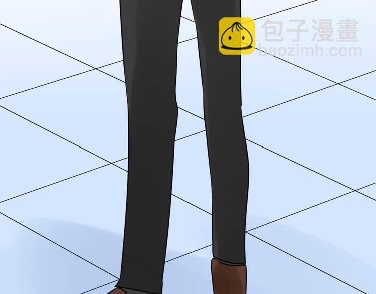 第14话 狮子宫长的过去（一）(1/2)-第14话