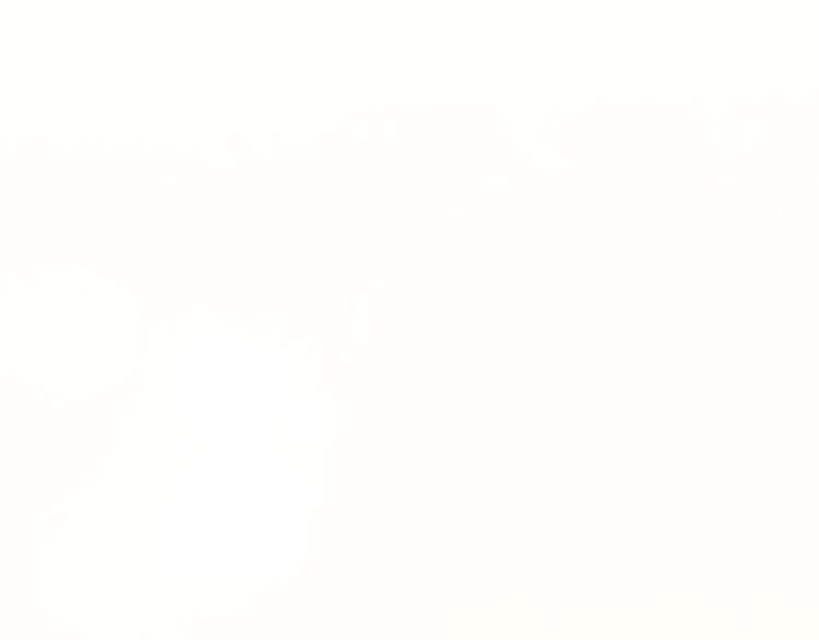 第14话 狮子宫长的过去（一）(1/2)-第14话