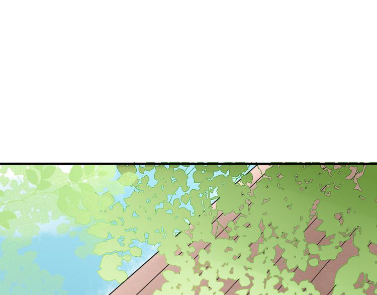 第14话 狮子宫长的过去（一）(1/2)-第14话