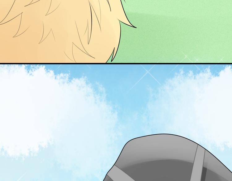 第14话 狮子宫长的过去（一）(1/2)-第14话