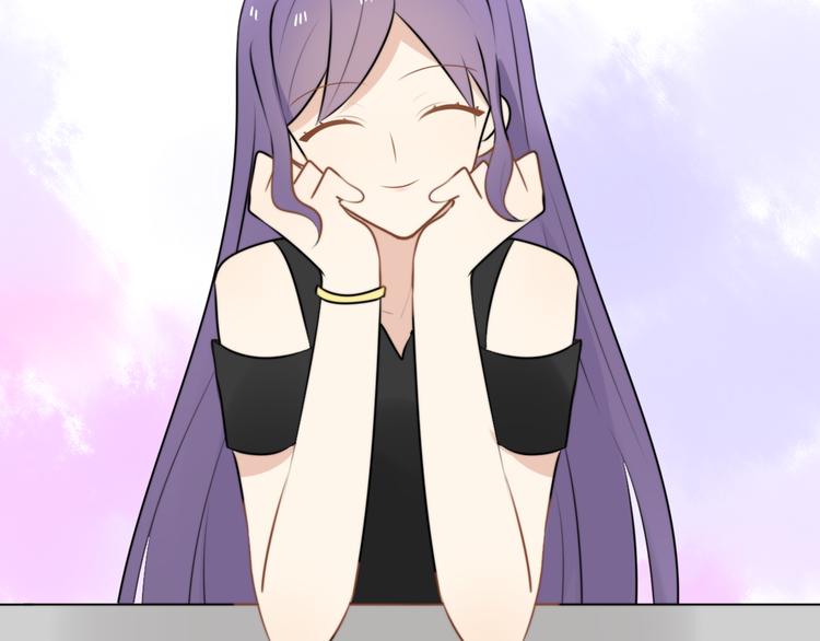 第14话 狮子宫长的过去（一）(1/2)-第14话