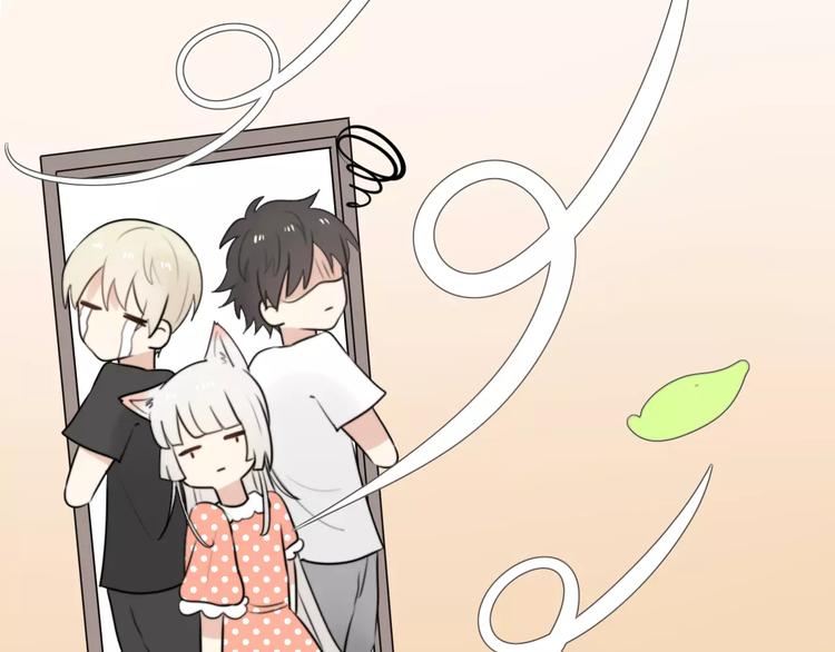 第16话 逮捕（一）(1/2)-第16话