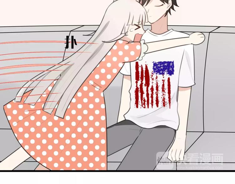 第18话 逮捕（三）(1/2)-第18话