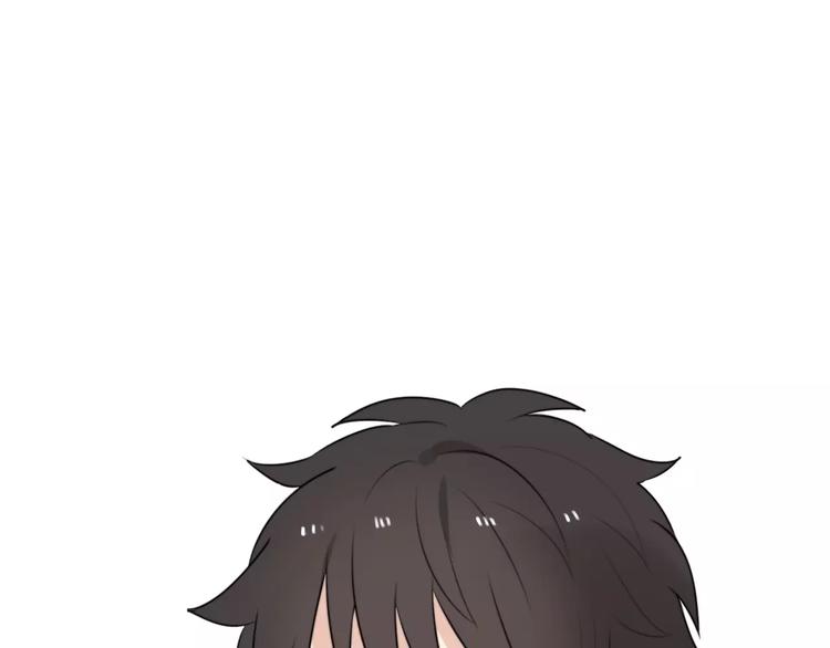 第18话 逮捕（三）(1/2)-第18话