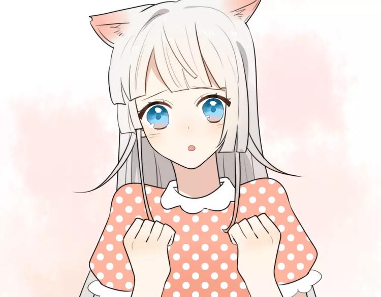 第18话 逮捕（三）(1/2)-第18话