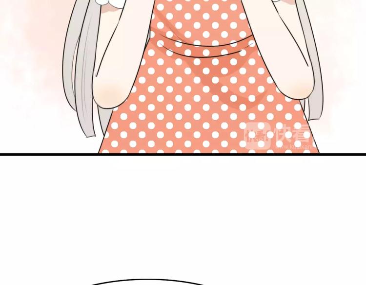 第18话 逮捕（三）(1/2)-第18话