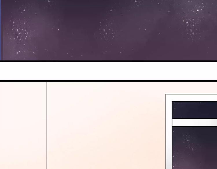 第18话 逮捕（三）(1/2)-第18话