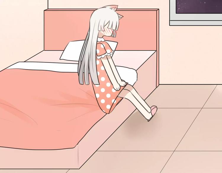 第18话 逮捕（三）(1/2)-第18话