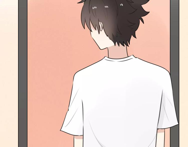 第18话 逮捕（三）(1/2)-第18话