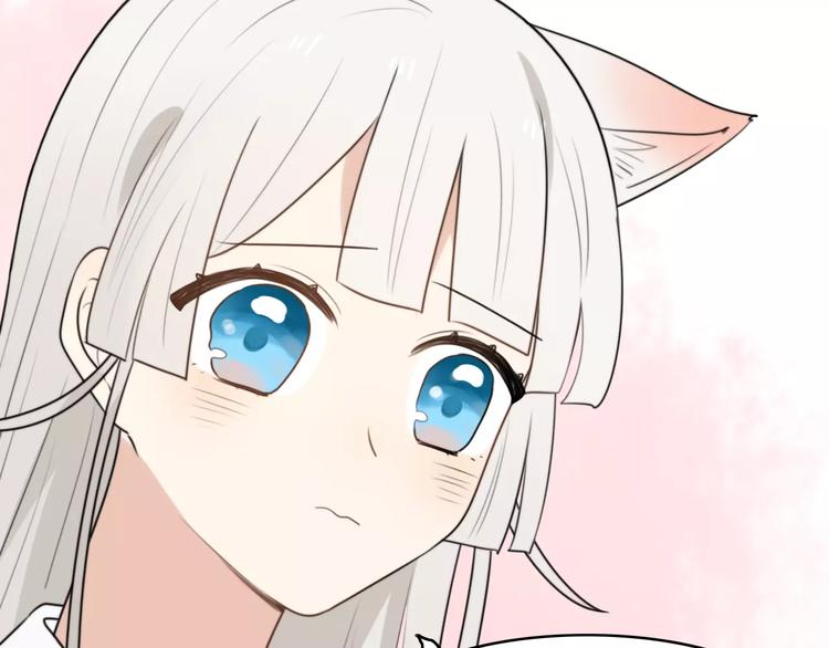 第18话 逮捕（三）(1/2)-第18话