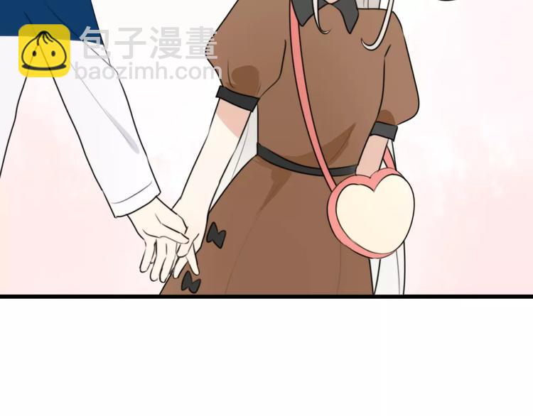 第20话 约会（二）(1/2)-第20话