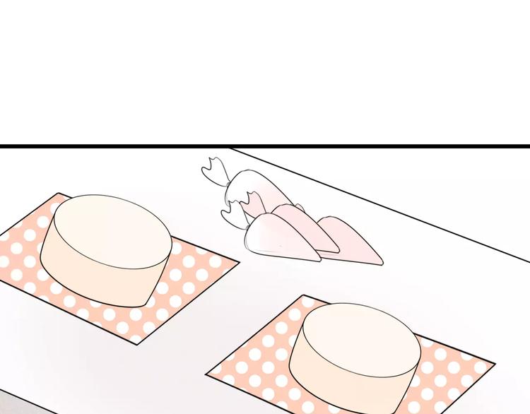 第20话 约会（二）(1/2)-第20话