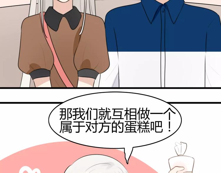 第20话 约会（二）(1/2)-第20话