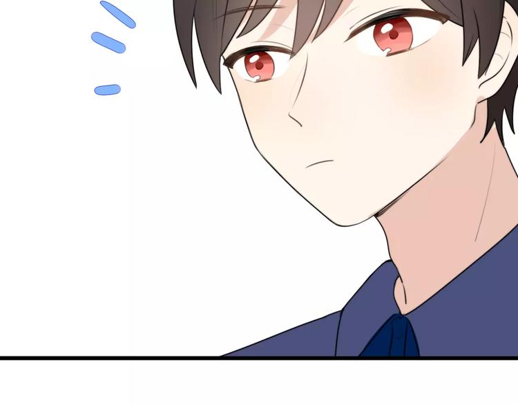 第20话 约会（二）(1/2)-第20话