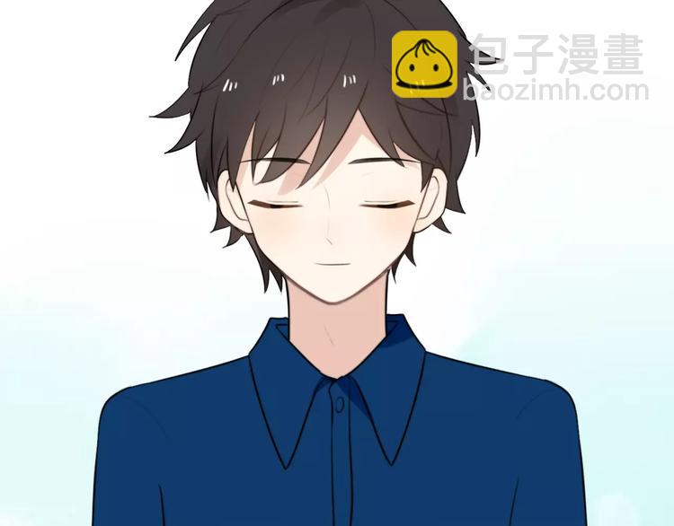 第20话 约会（二）(1/2)-第20话