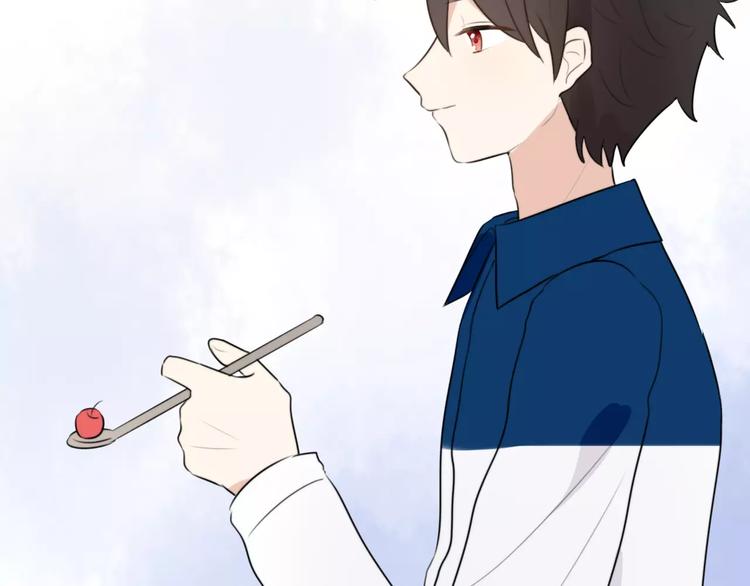 第20话 约会（二）(1/2)-第20话